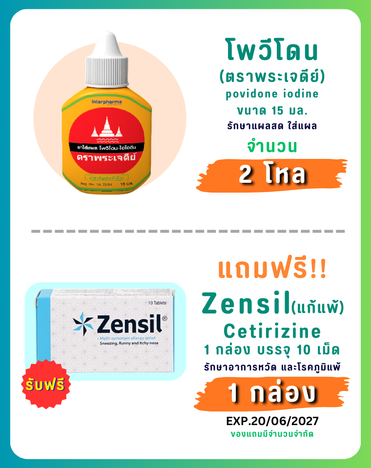 Responsive image