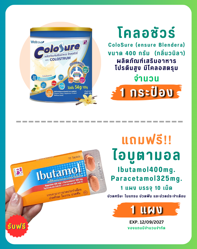 Responsive image