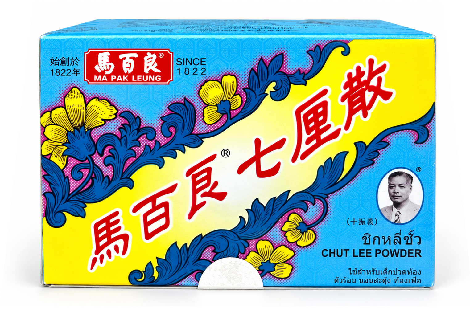 product.title